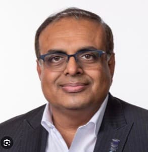 Khan Siddiqui, M.D.